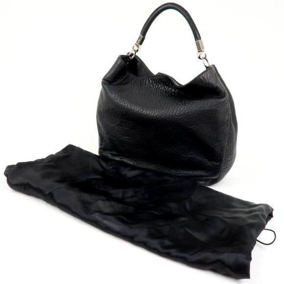 💎✨AUTHENTIC✨💎YVES SAINT LAURENT Shoulder Bag - Picture 2 of 13